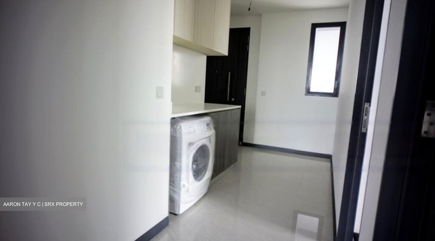 Lorong 4 Toa Payoh (D12), Condominium #472562131